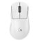 Фото - Миша бездротова Logitech G Pro X Superlight 2 Dex White (910-007365) | click.ua