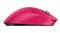 Фото - Миша бездротова Logitech G Pro X Superlight 2 Dex Pink (910-007373) | click.ua