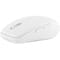 Фото - Мышь беспроводная Proove Click White | click.ua