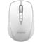 Фото - Мышь беспроводная Proove Click White | click.ua