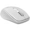Фото - Мышь беспроводная Proove Click White | click.ua