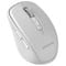 Фото - Мышь беспроводная Proove Click White | click.ua