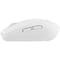 Фото - Мышь беспроводная Proove Click White | click.ua