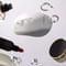 Фото - Мышь беспроводная Proove Click White | click.ua