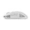 Фото - Миша Trust GXT 929 Helox White (25390) | click.ua