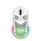 Фото - Миша Trust GXT 929 Helox White (25390) | click.ua