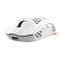 Фото - Миша Trust GXT 929 Helox White (25390) | click.ua