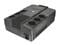 Фото - Джерело безперебійного живлення Trust Maxxon 800VA, UPS, Black (23326) | click.ua
