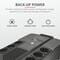 Фото - Джерело безперебійного живлення Trust Maxxon 800VA, UPS, Black (23326) | click.ua