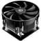 Фото - Кулер процесорний ID-Cooling DK-07i | click.ua