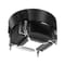 Фото - Кулер процесорний ID-Cooling DK-07i | click.ua