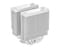 Фото - Кулер процесорний ID-Cooling Frozn A620 Pro SE ARGB Snow | click.ua
