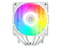 Фото - Кулер процесорний ID-Cooling Frozn A620 Pro SE ARGB Snow | click.ua
