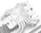 Фото - Кулер процесорний ID-Cooling Frozn A620 Pro SE ARGB Snow | click.ua