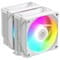 Фото - Кулер процесорний ID-Cooling Frozn A620 Pro SE ARGB Snow | click.ua