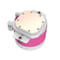 Фото - Система водяного охолодження ID-Cooling FX360 INF Pink | click.ua