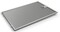 Фото - Витяжка Bosch DWB96DM50 | click.ua