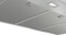 Фото - Витяжка Bosch DWB96DM50 | click.ua