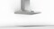 Фото - Витяжка Bosch DWB96DM50 | click.ua