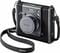 Фото - Камера моментального друку Fujifilm Instax Wide Evo Black (16840933) | click.ua