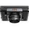 Фото - Камера моментального друку Fujifilm Instax Wide Evo Black (16840933) | click.ua