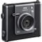 Фото - Камера моментального друку Fujifilm Instax Wide Evo Black (16840933) | click.ua