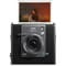 Фото - Камера моментального друку Fujifilm Instax Wide Evo Black (16840933) | click.ua
