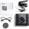 Фото - Камера моментального друку Fujifilm Instax Wide Evo Black (16840933) | click.ua