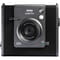 Фото - Камера моментального друку Fujifilm Instax Wide Evo Black (16840933) | click.ua