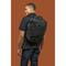 Фото - Рюкзак Tucano Tugo M Dry Cabin Luggage 15.6" Black (BKTUGDR-M-BK) | click.ua