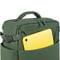 Фото - Рюкзак Tucano Tugo M Dry Cabin Luggage 15.6" Green (BKTUGDR-M-V) | click.ua