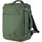 Фото - Рюкзак Tucano Tugo M Dry Cabin Luggage 15.6" Green (BKTUGDR-M-V) | click.ua
