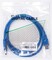 Фото - Кабель PowerPlant (KD00AS1228) USB3.0(AM)-USB3.0(AM), 1.5м, синий | click.ua