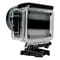 Фото - Экшн-камера AirOn ProCam 7 Black набор тактический (4822356754801) | click.ua