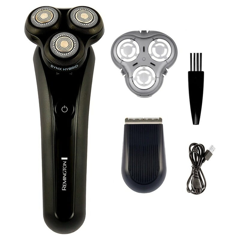 Електробритва Remington XR1755 X5 Limitless X