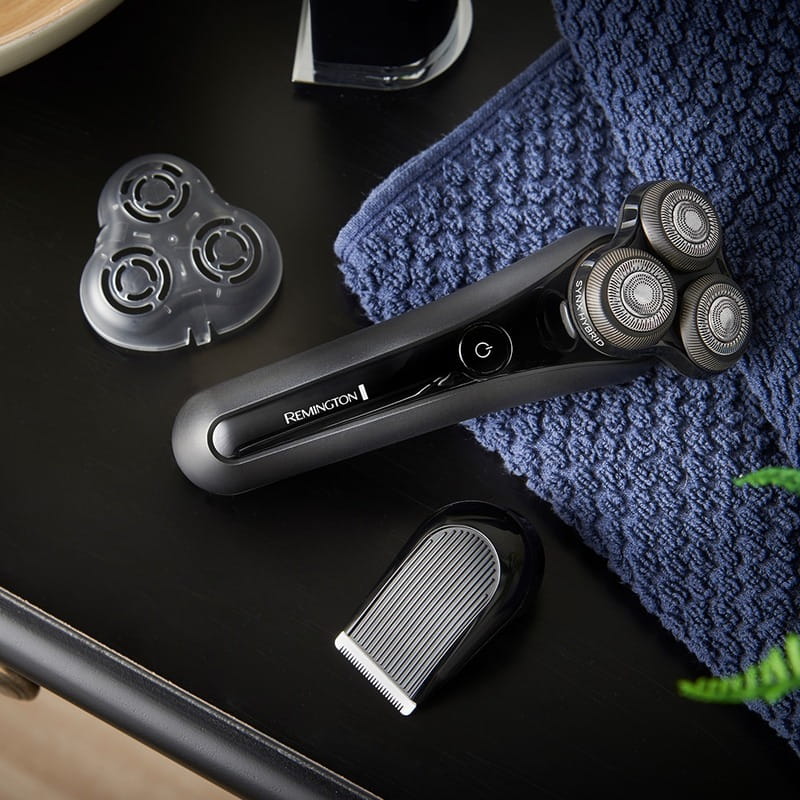 Електробритва Remington XR1755 X5 Limitless X