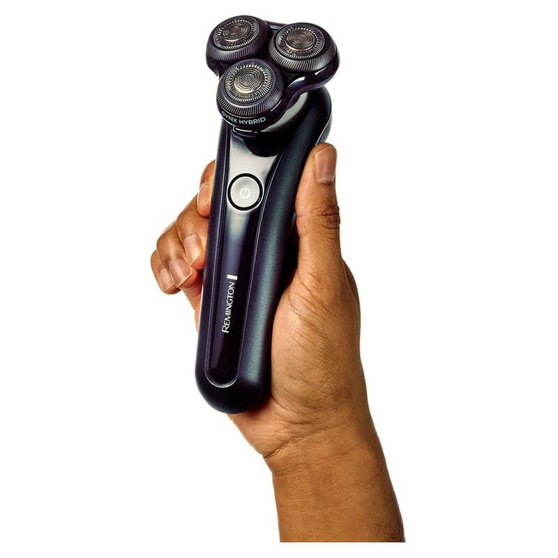 Електробритва Remington XR1755 X5 Limitless X