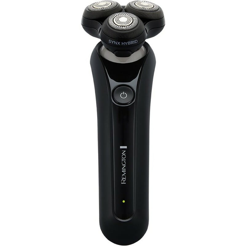 Електробритва Remington XR1755 X5 Limitless X