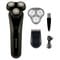 Фото - Електробритва Remington XR1755 X5 Limitless X | click.ua