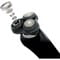 Фото - Електробритва Remington XR1755 X5 Limitless X | click.ua