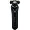 Фото - Електробритва Remington XR1755 X5 Limitless X | click.ua