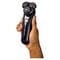 Фото - Електробритва Remington XR1755 X5 Limitless X | click.ua