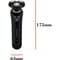 Фото - Електробритва Remington XR1755 X5 Limitless X | click.ua