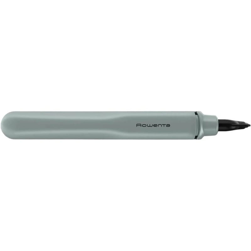 Випрямляч для волосся Rowenta Thermoglide SF5120E0