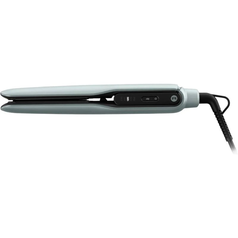Випрямляч для волосся Rowenta Thermoglide SF5120E0