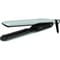 Фото - Випрямляч для волосся Rowenta Thermoglide SF5120E0 | click.ua