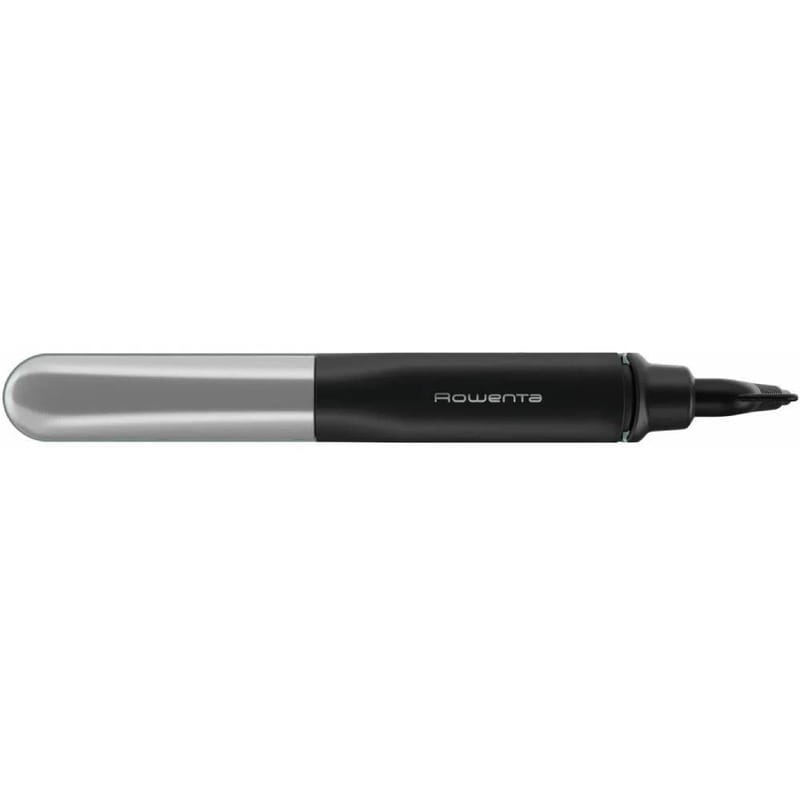 Випрямляч для волосся Rowenta Thermoglide SF7120E0