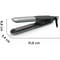 Фото - Випрямляч для волосся Rowenta Thermoglide SF7120E0 | click.ua