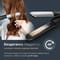 Фото - Випрямляч для волосся Rowenta Thermoglide SF7120E0 | click.ua