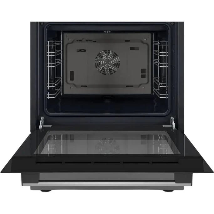 Плита Bosch HXS59AI51Q